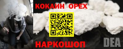 гашик Донецк