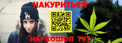 герыч Дубна
