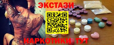 герыч Дубна