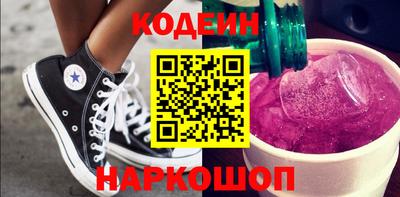 герыч Дубна